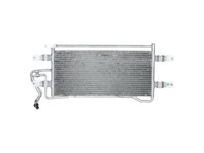Dodge 52028915AF Transmission Cooler