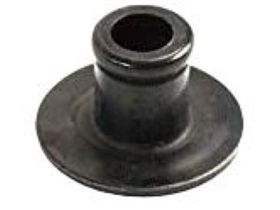 Jeep 68089049AA Air Tube Bushing