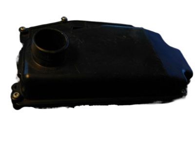 Dodge Dakota Engine Control Module - R3008921