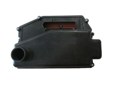 Dodge Dakota Engine Control Module - R3008921