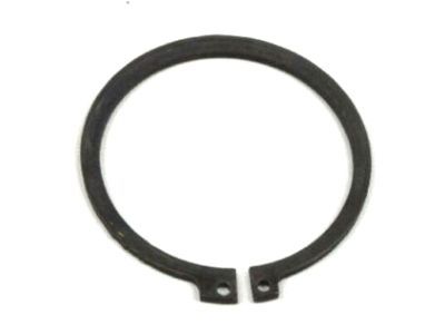 Jeep 4799097 SNAP RING