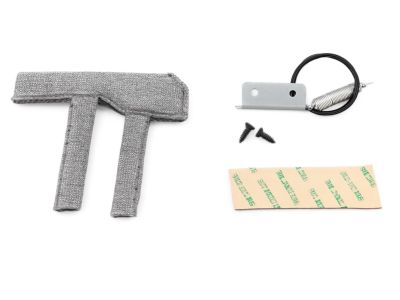 68068517AA Mopar Cable Folding Top Cover Tension Product Photo 2 of 3