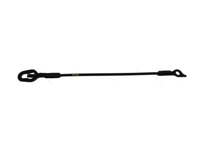 Dodge 55174826AC Cable