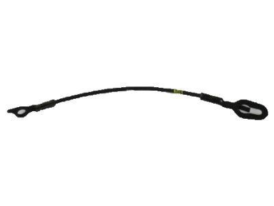 Dodge 55174826AC Cable