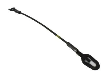 Dodge 55174826AC Cable