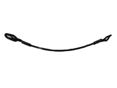 Dodge 55174826AC Cable