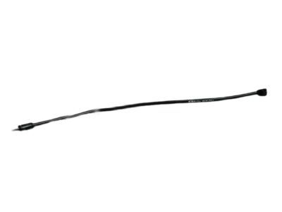 Mopar 68039678AA Release Cable, Inner