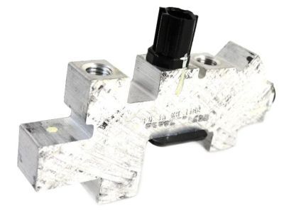 Dodge 5015429AA Control Valve