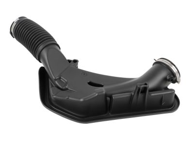 Mopar 4861926AF Duct Clean Air