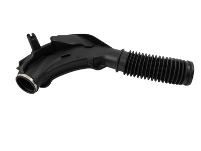 Mopar 4861926AF Duct Clean Air