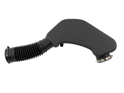 Mopar 4861926AF Duct Clean Air