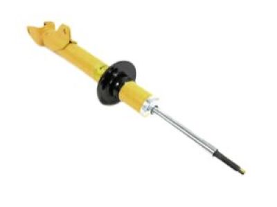 Chrysler 5290471AB SHOCK ABSORBER Suspension