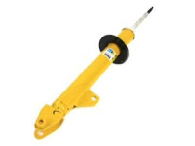 Chrysler 5290471AB SHOCK ABSORBER Suspension