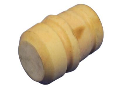 Jeep 52087636AB BUMPER Jounce