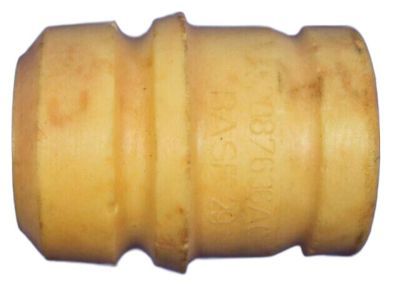 Jeep 52087636AB BUMPER Jounce