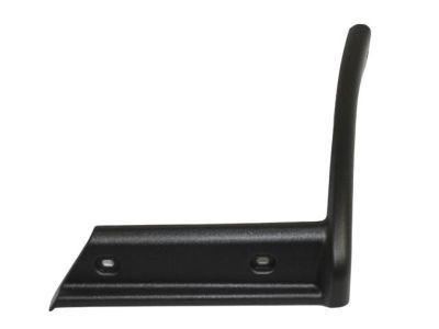 Ram 5182364AB Protector