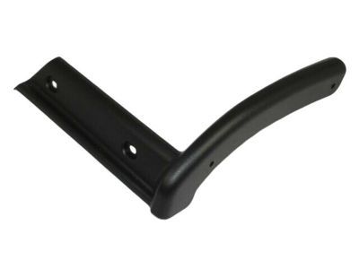 Ram 5182364AB Protector