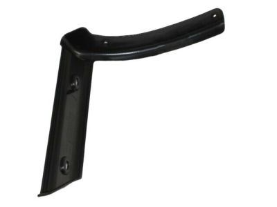 Ram 5182364AB Protector