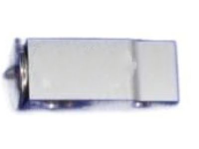 Dodge Viper A/C Expansion Valve - 68197588AA