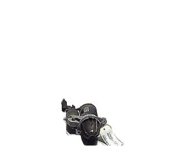 Dodge 52079202 Harness