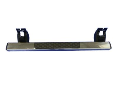 Ram 68156427AD Running Board