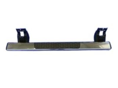 Ram 68156427AD Running Board