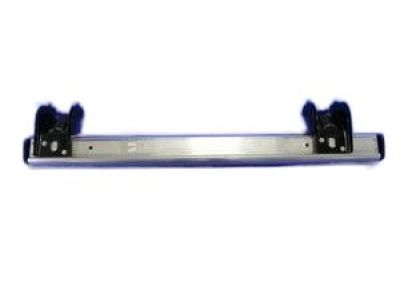 Ram 68156427AD Running Board