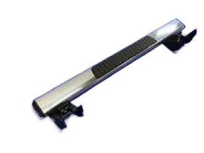 Ram 68156427AD Running Board