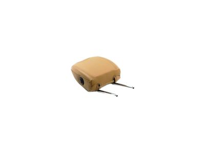 6KJ71VT9AB Mopar Headrest Rear Product Photo 1 of 3