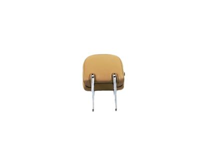 6KJ71VT9AB Mopar Headrest Rear Product Photo 2 of 3