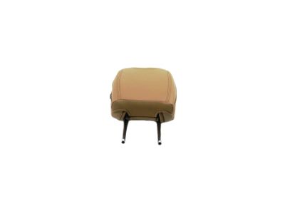 6KJ71VT9AB Mopar Headrest Rear Product Photo 3 of 3