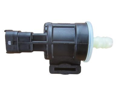 Jeep Gladiator Canister Purge Valve - 4627694AB