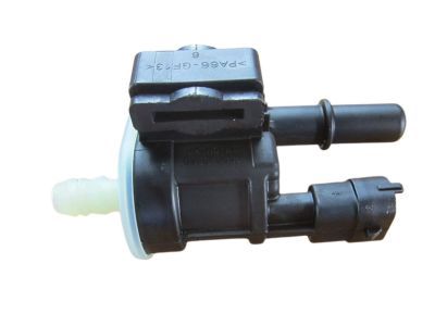 Jeep Gladiator Canister Purge Valve - 4627694AB