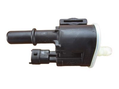 Jeep Gladiator Canister Purge Valve - 4627694AB