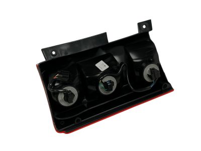 Mopar 5113202AA Lamp Tail Stop Turn