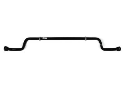 Chrysler Sway Bar Kit - 4670526AA