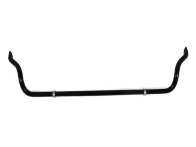Chrysler Sway Bar Kit - 4670526AA