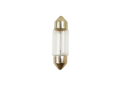 Mopar 68043020AA Bulb 12V 5W