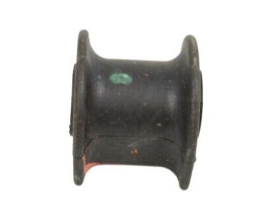 Jeep Grand Cherokee Sway Bar Bushing - 52089465AC