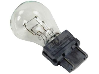 Jeep L003157KLC BULB