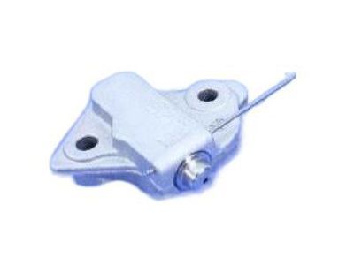 Dodge 5184888AB TENSIONER Chain Secondary