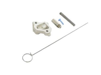 Dodge 5184888AB TENSIONER Chain Secondary