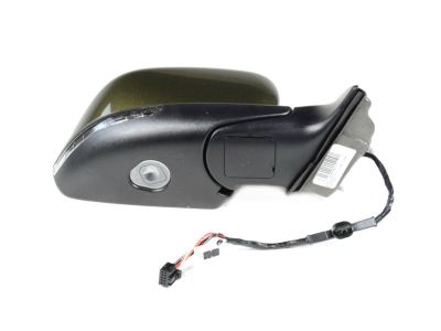 Mopar 1VF42JGXAD Mirror Outside Rearview