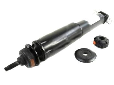 2012 Ram 1500 Shock Absorber - 68040873AB