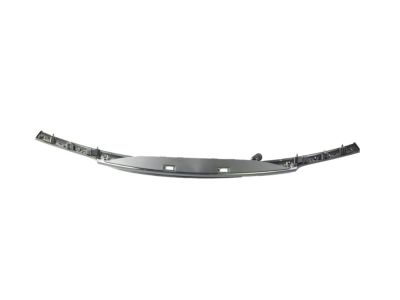 6SR80MSQAA Mopar Applique License Lamp Product Photo 4 of 4