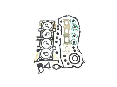 Jeep 68191818AA GASKET KIT Engine Upper