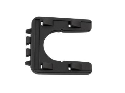 Mopar 5191116AA Clip Retainer