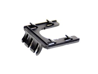 Mopar 5191116AA Clip Retainer