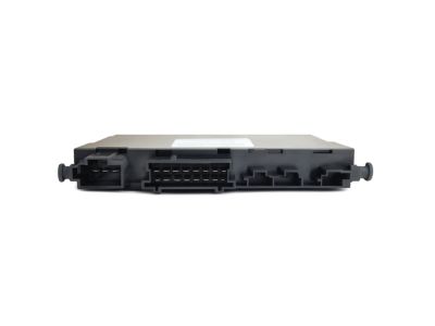 Mopar 5026617AG Module Seat Memory