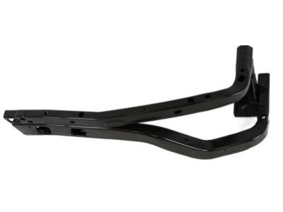 Dodge Dakota Radiator Support - 55359644AC